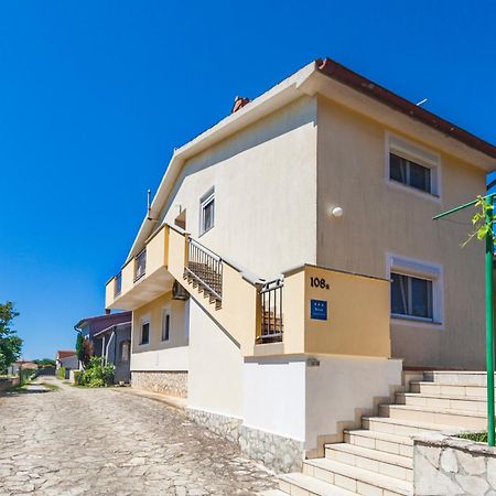 Apartment & Studio Gortan Ferienwohnung Marcana, Pula, Istria Istrien Exterior photo