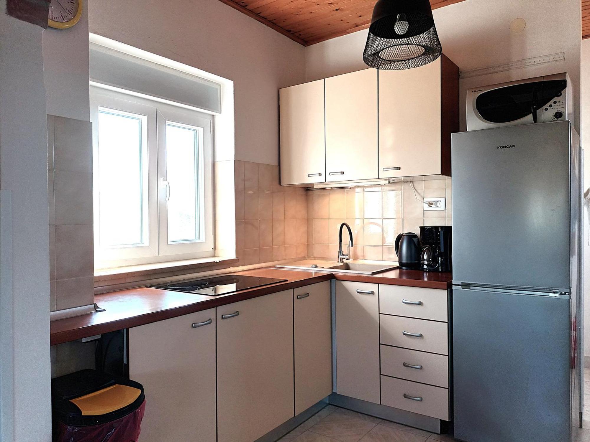 Apartment & Studio Gortan Ferienwohnung Marcana, Pula, Istria Istrien Exterior photo