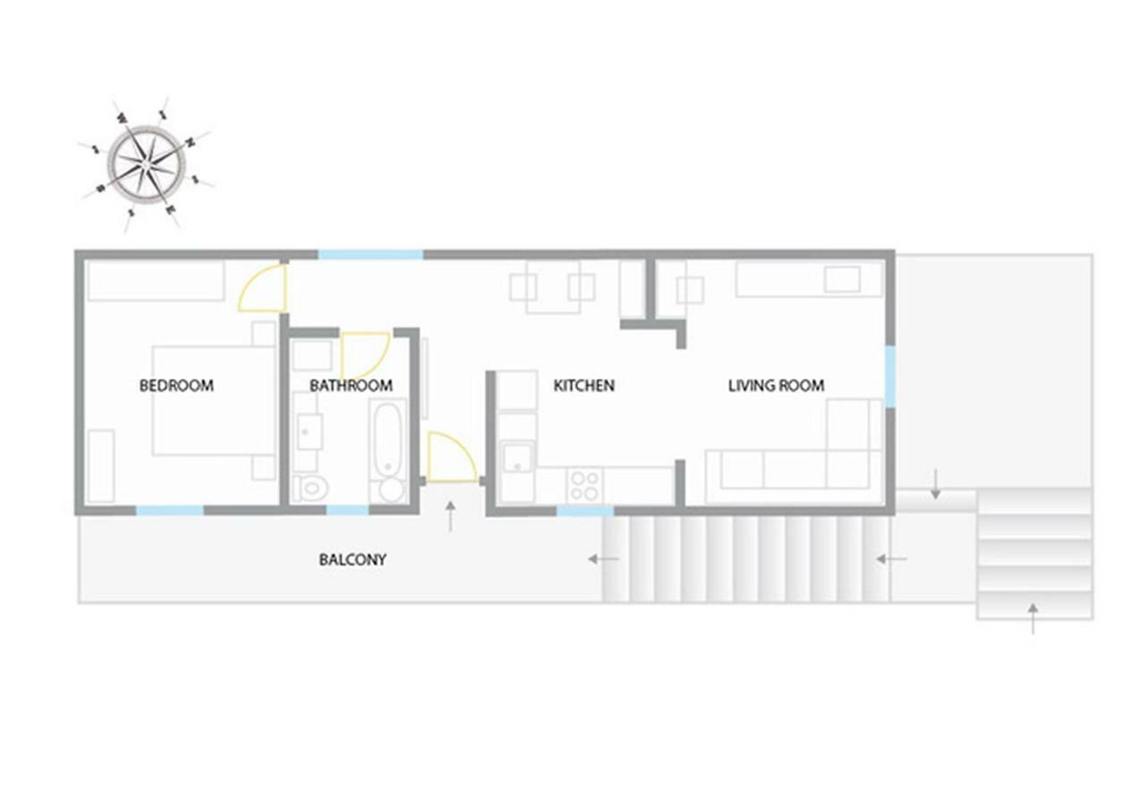 Apartment & Studio Gortan Ferienwohnung Marcana, Pula, Istria Istrien Exterior photo